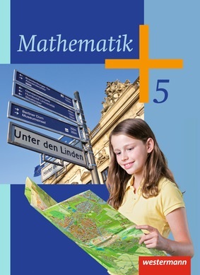 course_image