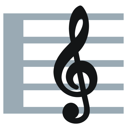 course_image