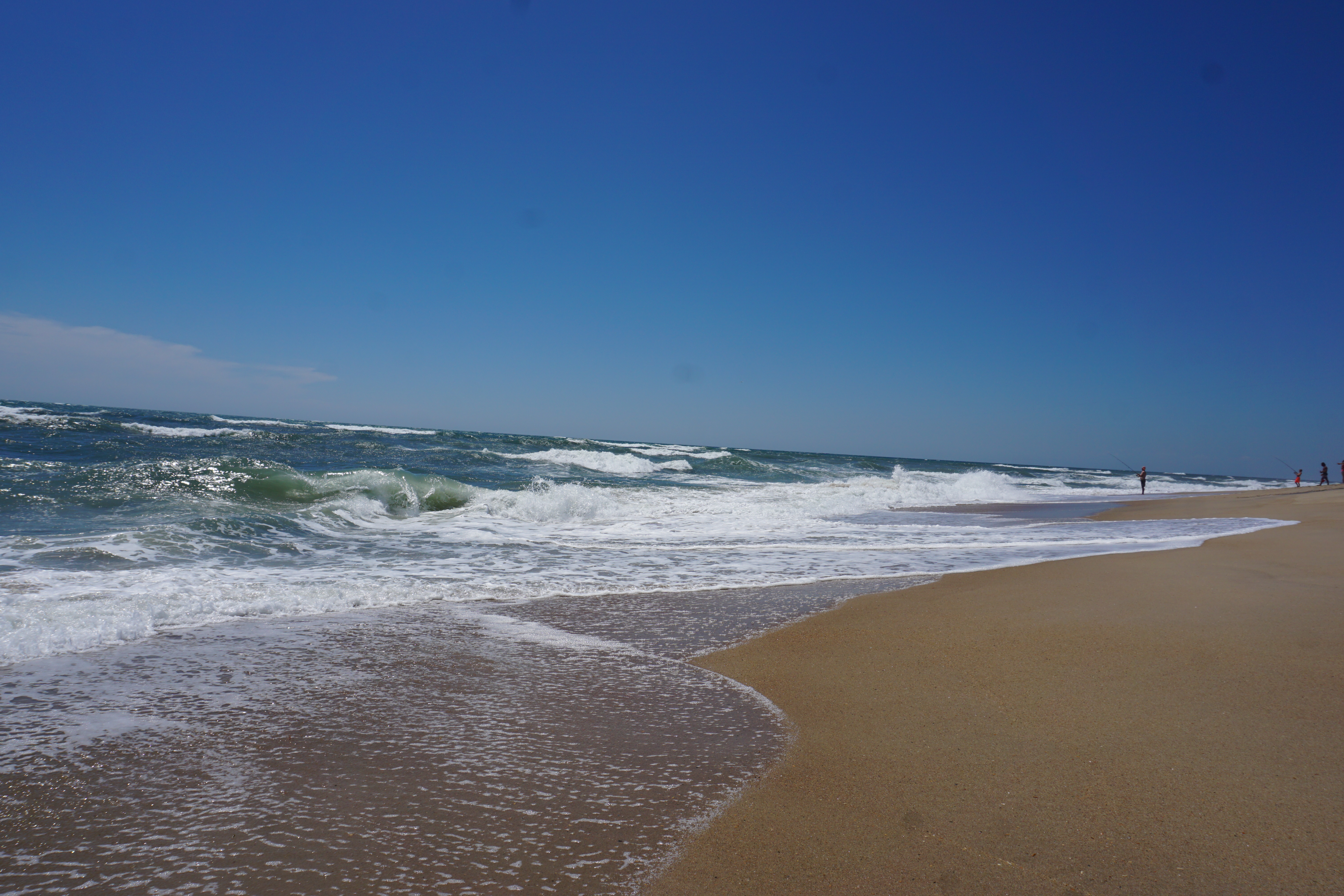 course_image
