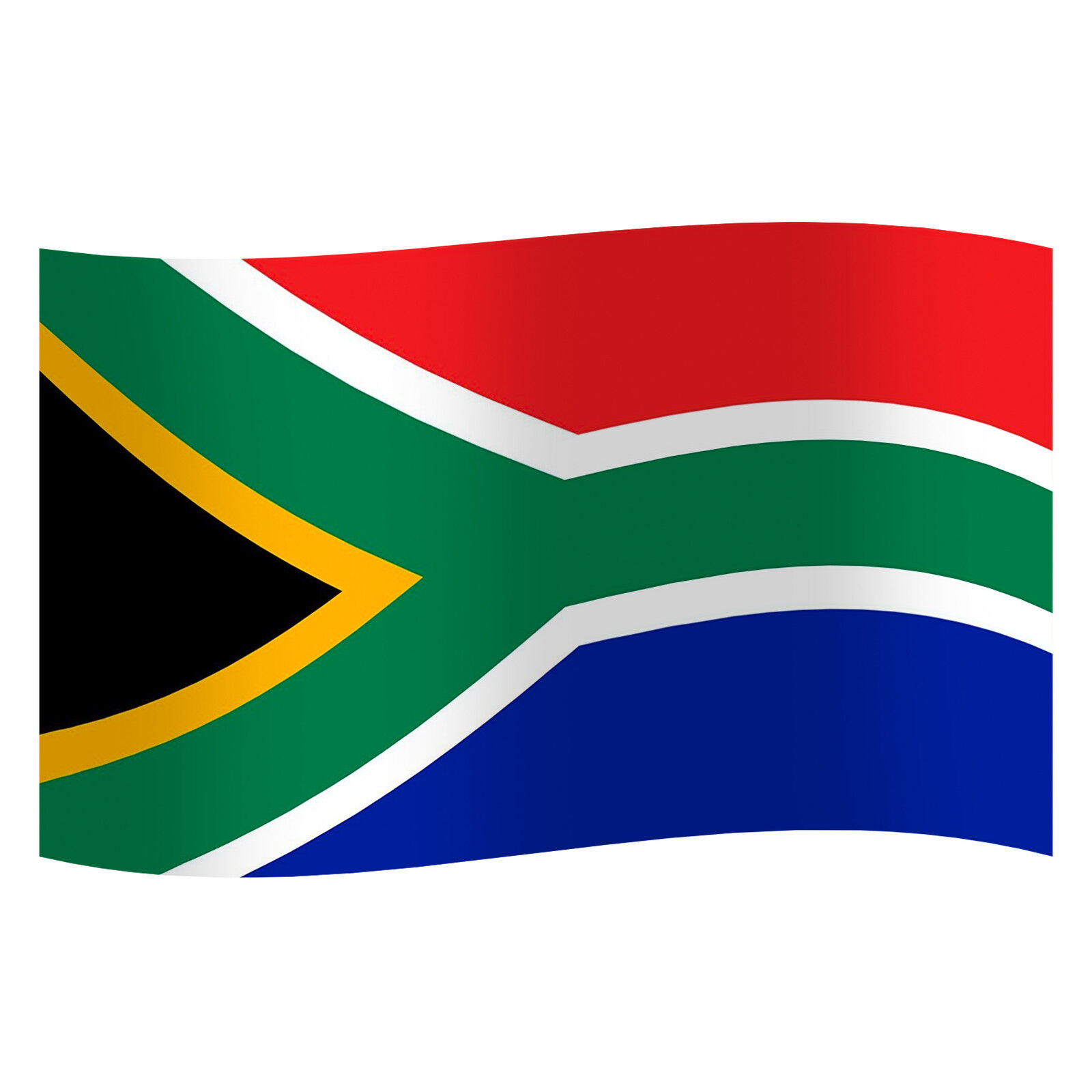 course_image