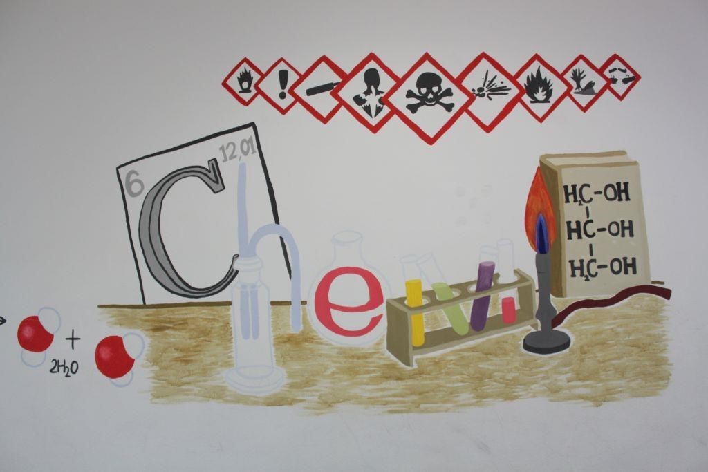 course_image