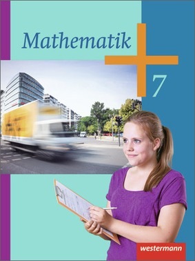 course_image