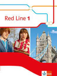 course_image