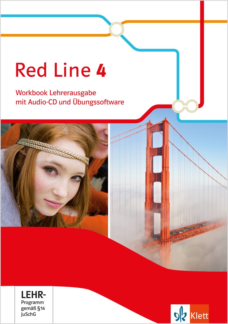 course_image