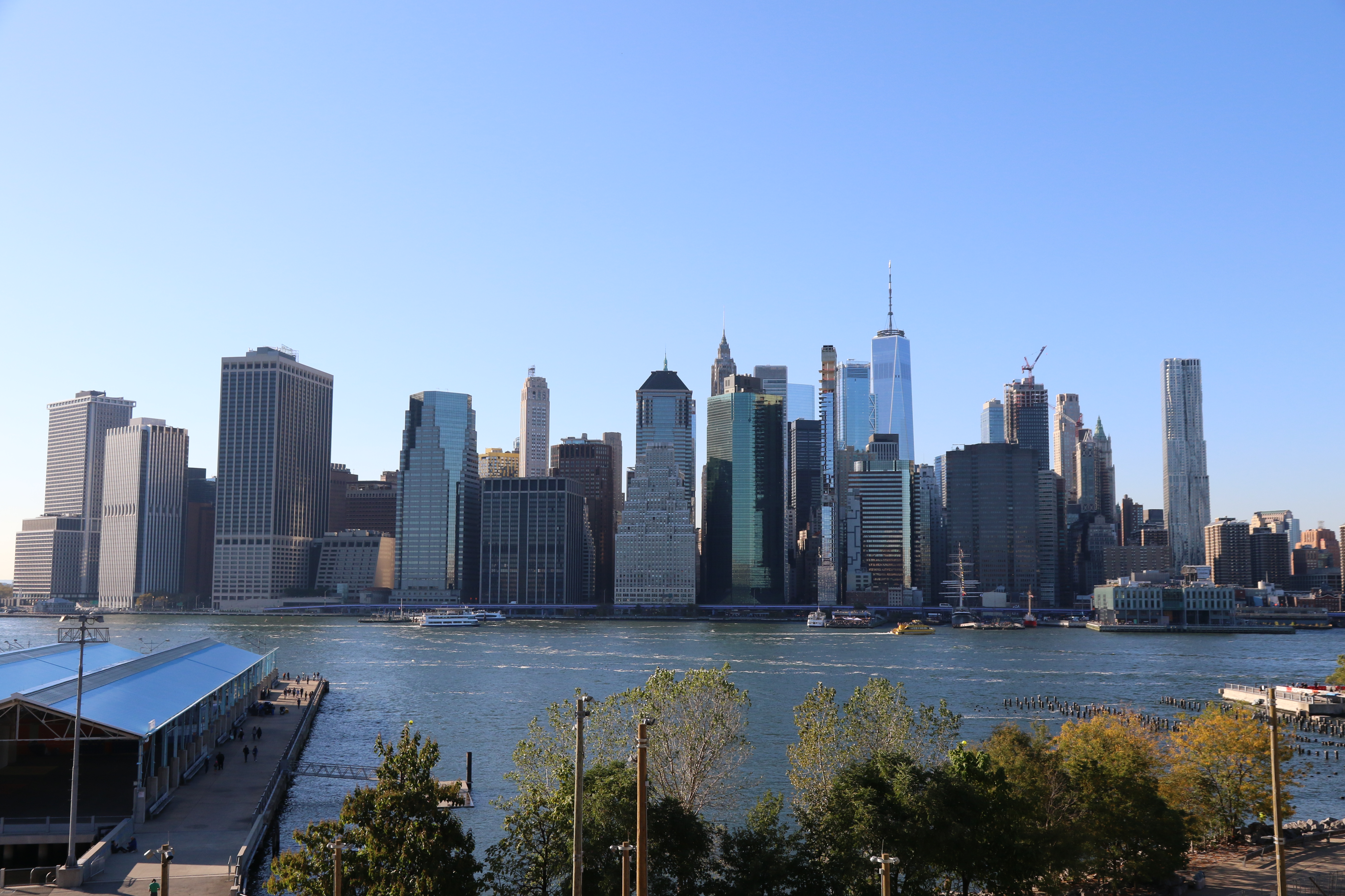 course_image