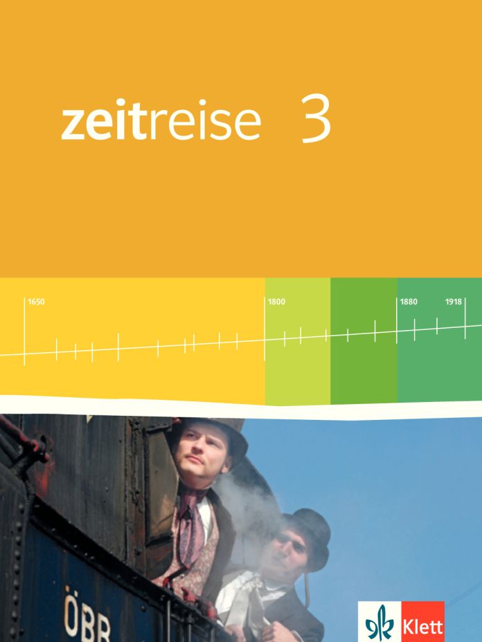 course_image