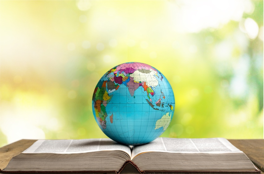 course_image